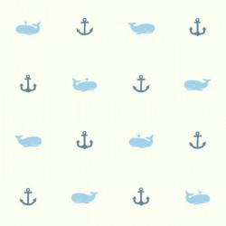 Обои York Young at Heart LK8247