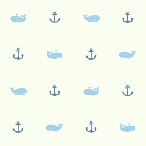 Обои York Young at Heart LK8247 Обои York Young at Heart LK8247