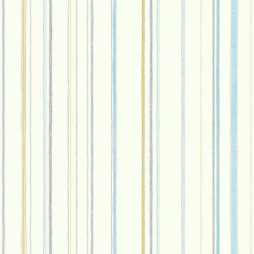 Обои York Young at Heart LK8252 Обои York Young at Heart LK8252