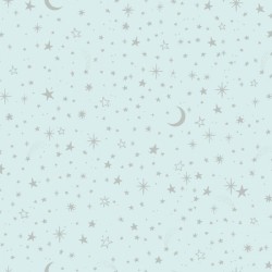 Обои York Young at Heart LK8263