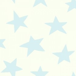 Обои York Young at Heart LK8267