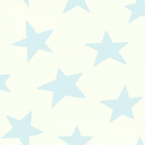 Обои York Young at Heart LK8267 Обои York Young at Heart LK8267