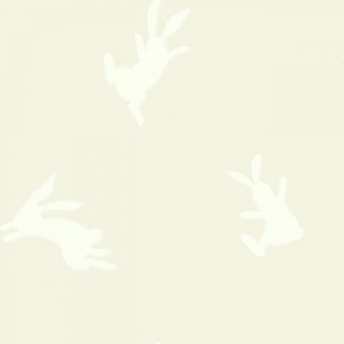 Обои York Young at Heart LK8275 Обои York Young at Heart LK8275