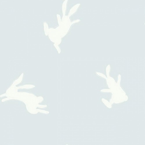 Обои York Young at Heart LK8276 Обои York Young at Heart LK8276