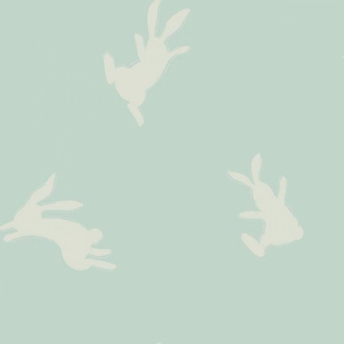 Обои York Young at Heart LK8277 Обои York Young at Heart LK8277