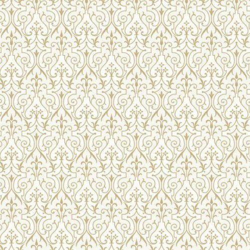 Обои York Young at Heart LK8290 Обои York Young at Heart LK8290