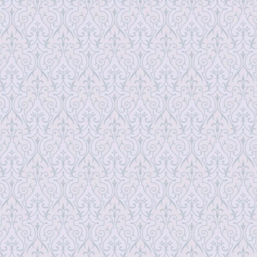 Обои York Young at Heart LK8291 Обои York Young at Heart LK8291