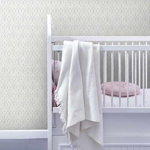 Обои York Young at Heart LK8292 Обои York Young at Heart LK8292