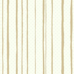 Обои York Young at Heart LK8300