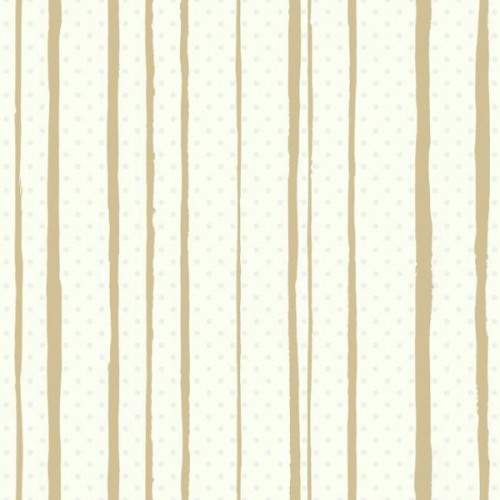 Обои York Young at Heart LK8300 Обои York Young at Heart LK8300