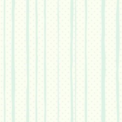 Обои York Young at Heart LK8302