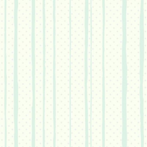 Обои York Young at Heart LK8302 Обои York Young at Heart LK8302