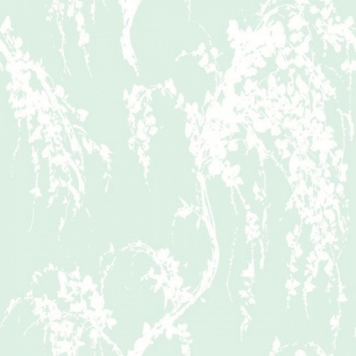 Обои York Young at Heart LK8307 Обои York Young at Heart LK8307