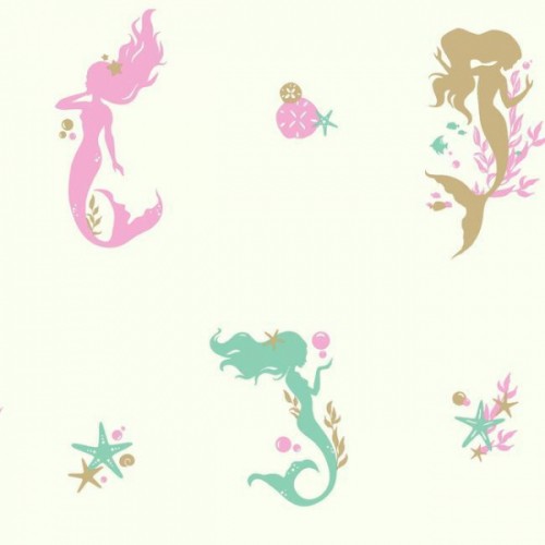 Обои York Young at Heart LK8311 Обои York Young at Heart LK8311