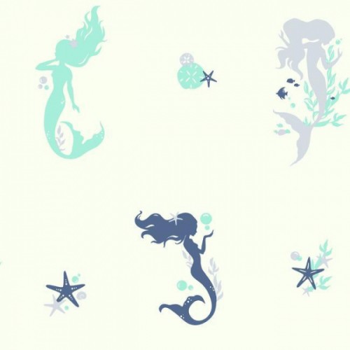 Обои York Young at Heart LK8312 Обои York Young at Heart LK8312