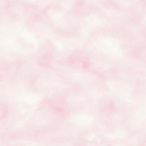 Обои York Young at Heart LK8322 Обои York Young at Heart LK8322