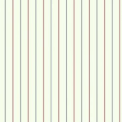 Обои York Young at Heart NY4854