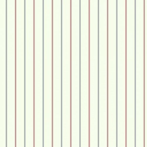 Обои York Young at Heart NY4854 Обои York Young at Heart NY4854