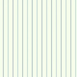 Обои York Young at Heart NY4855