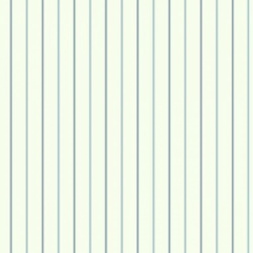 Обои York Young at Heart NY4855 Обои York Young at Heart NY4855