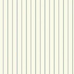 Обои York Young at Heart MW9256