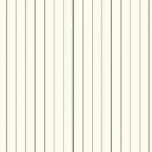 Обои York Young at Heart MW9256 Обои York Young at Heart MW9256