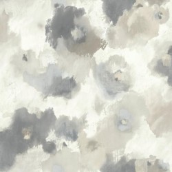 Обои York Modern Art UC3820