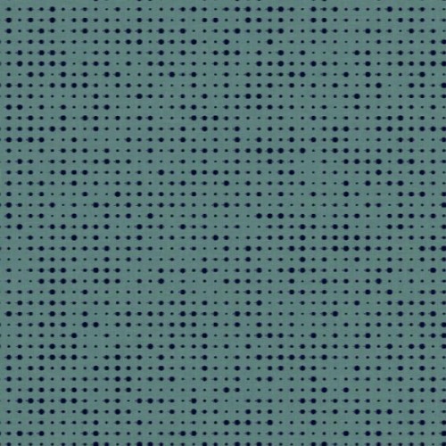 Обои York Modern Art UC3840