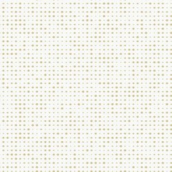 Обои York Modern Art UC3841