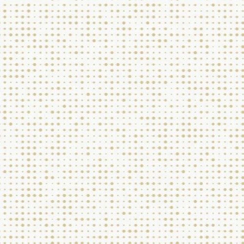 Обои York Modern Art UC3841