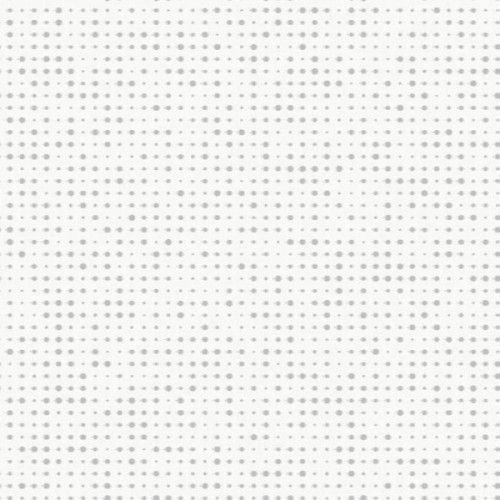 Обои York Modern Art UC3842
