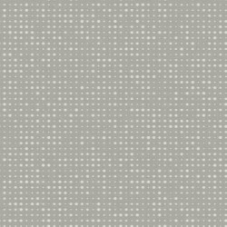 Обои York Modern Art UC3844