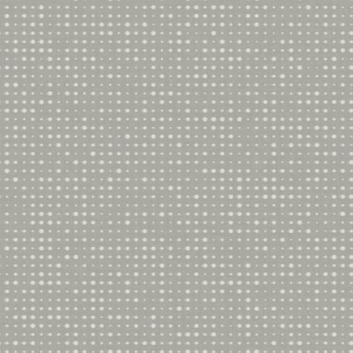 Обои York Modern Art UC3844