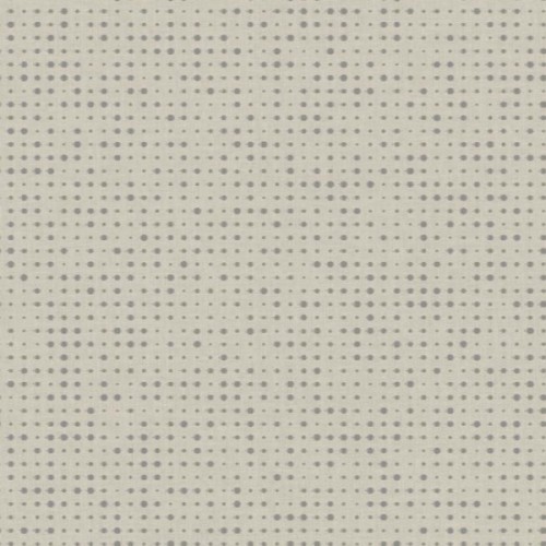 Обои York Modern Art UC3845