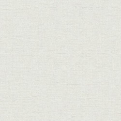 Обои York Modern Art UC3856