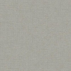 Обои York Modern Art UC3857