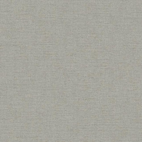 Обои York Modern Art UC3857