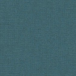 Обои York Modern Art UC3858
