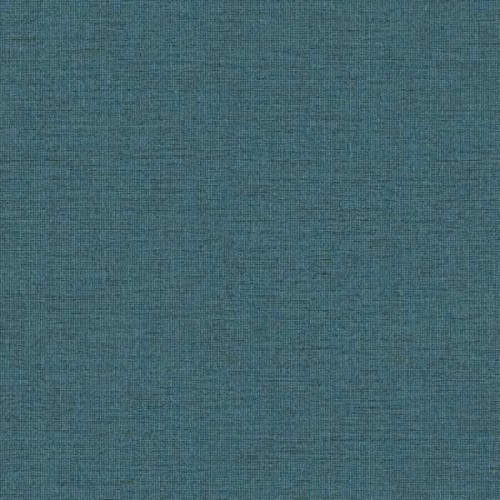Обои York Modern Art UC3858