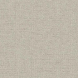 Обои York Modern Art UC3859