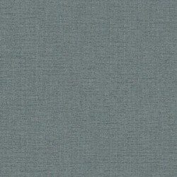 Обои York Modern Art UC3860