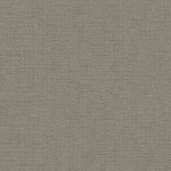 Обои York Modern Art UC3861