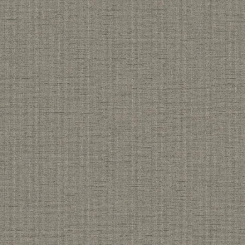 Обои York Modern Art UC3861