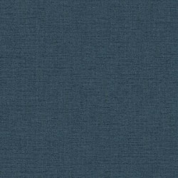Обои York Modern Art UC3862