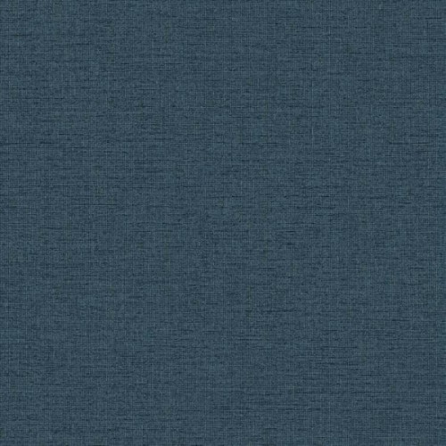 Обои York Modern Art UC3862