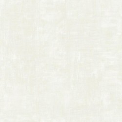 Обои York Modern Art UC3816
