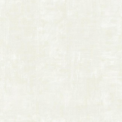 Обои York Modern Art UC3816