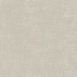 Обои York Modern Art UC3817