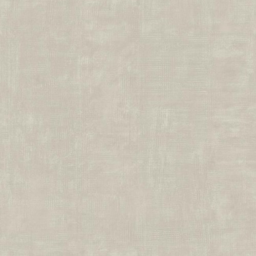 Обои York Modern Art UC3817