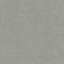 Обои York Modern Art UC3818